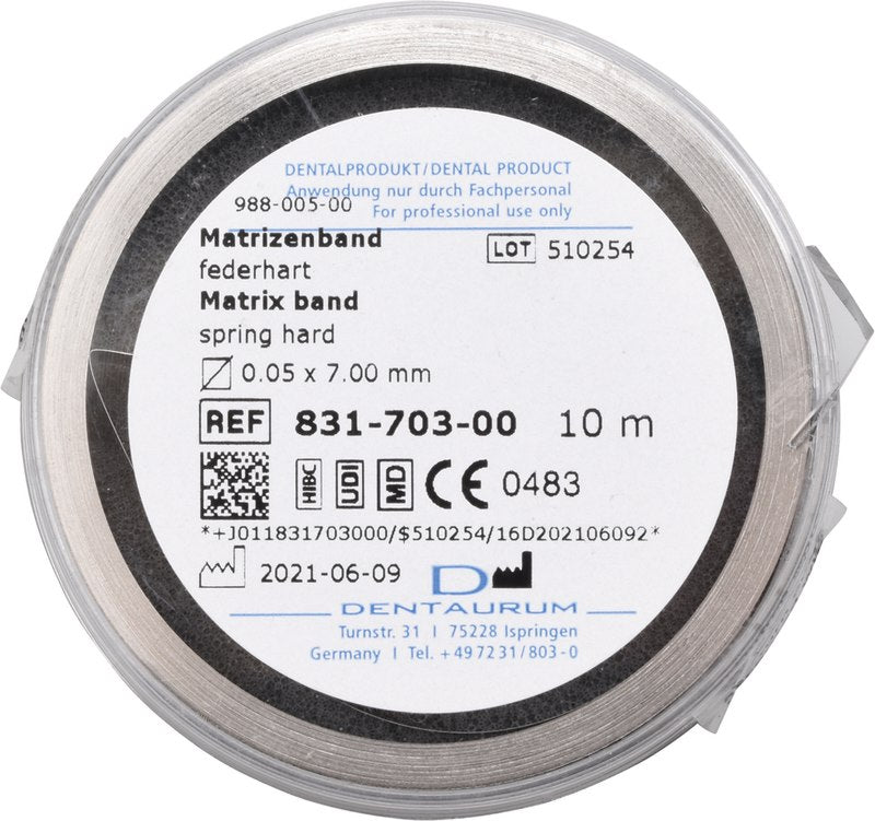 f9220eca-6bb7-48cf-a71b-3a96a2b10530