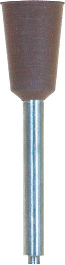 20f33217-5f1f-48ea-81ae-d9aa80ac01a1