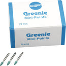 df0d879a-3967-4fa3-8c6c-56dc8455b6a4