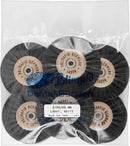 ce19d75c-d350-4469-ba59-5250e0eed874