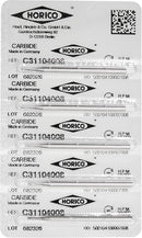 3531b525-c176-4a51-ac00-9c8d89e14f2e