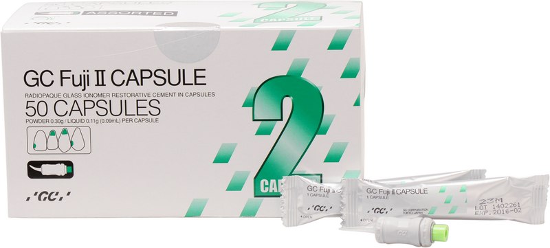 bafce63c-6587-4baf-b644-74301416a894