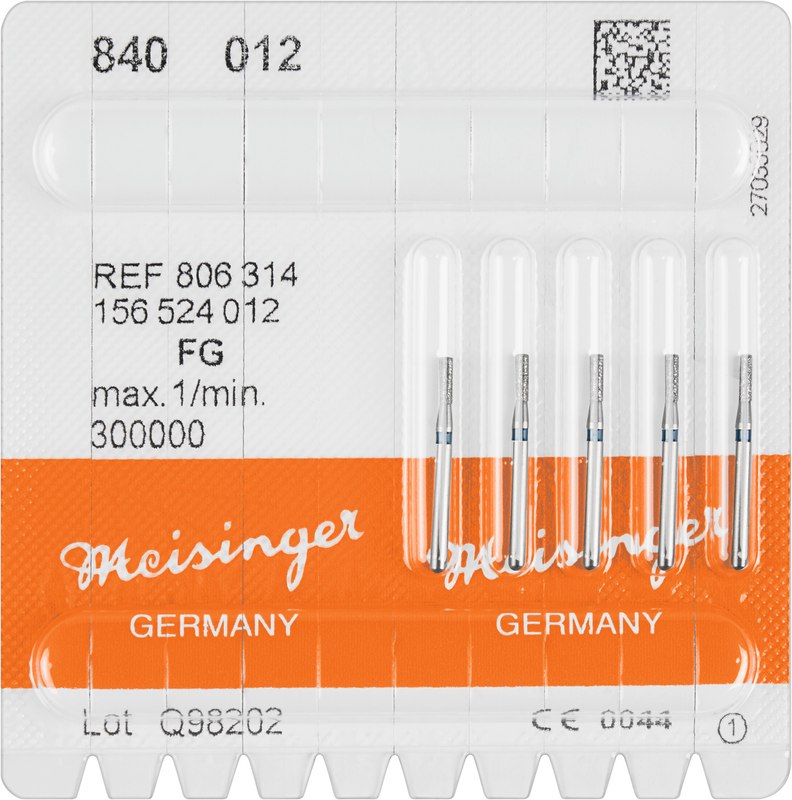 ece69106-510b-4847-b2c8-f0beaca0d66f