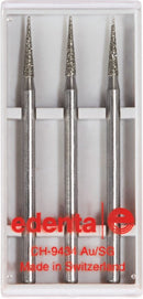 9f1aa7cc-6c4b-4cc4-a4ec-9ec0058fec8e