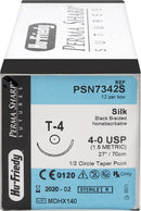 9deac2c0-826d-4b4c-8773-75c4c69790b8