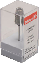 dda89dc5-63a9-4538-9e85-af34e348248a