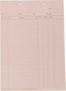 c38f3432-88e3-47ca-b1bc-3deaebb6e0d2