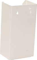 25eae735-5685-4bf3-8202-989289b4230b