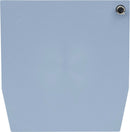 fc35e4ff-f9bd-47fd-8594-77595890b854