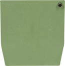 45cad58e-45b5-47b7-a2db-30e7db7ade24