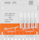 6ac4b27e-43e0-4590-9fde-c9ecce200e43