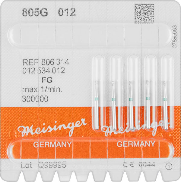 6ac4b27e-43e0-4590-9fde-c9ecce200e43