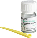 07fd86c3-4334-4608-a880-a4f9c8ae5e25