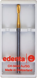 ceaaa2d5-c454-4787-9a8e-77aae6f4fecb