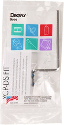 76d485e3-2a10-4d8e-8c49-6803ddd32973