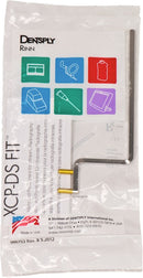 a11d2785-ae4b-4b6f-8573-3f4579b3c66f