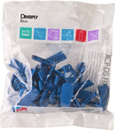 f270fe22-c7fc-4039-87be-a6ba92ffa405