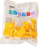 1fb73f94-295f-464a-9aa0-7f88c057b3d1