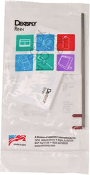 7b9a0a26-3401-4099-bd6c-31c06e574200