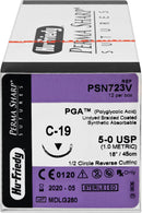 6b26083a-013f-4460-b086-dc0d085c6d39