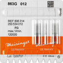 f9a21806-8da2-47d9-9006-59f558fca8da