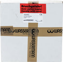 ba5e9c33-4a83-4c09-a909-513b23df3d3e