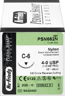 c1d9f97c-4e09-49f3-841e-54dbfdb52204