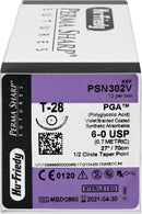 47b3d69d-6fc5-4a49-89c3-79cedd2adbea