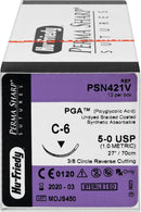 06d8be20-55f2-4f78-b3a4-1ec16adc3a45