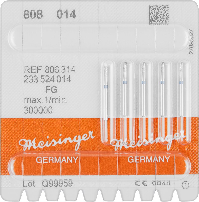 e1b58667-1c8a-4b09-8145-f66d0ba18a1a