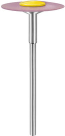 3011317b-0176-49f5-b14c-4e258d1128e2