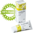 870024cb-5894-4eb4-bce9-f32add31667c