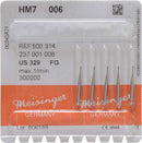 f583f513-0e24-4d93-956f-52f2bdb76d3e