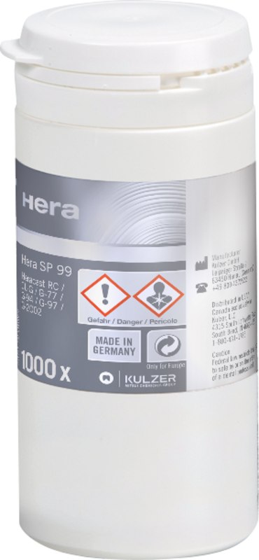 096e3eca-f381-4015-ab80-9202898e714e