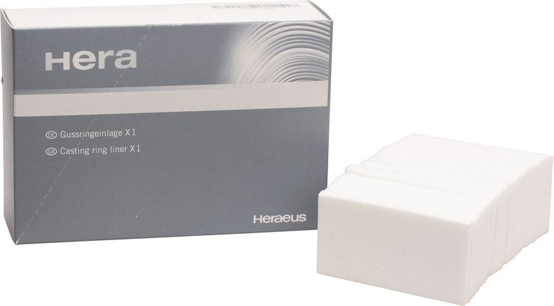 bb69cf3a-ac9a-4883-b54c-d46e60903490