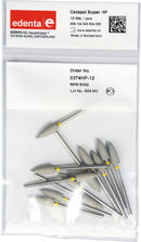 84c5872c-57a2-4762-86f7-163659a4688b