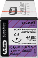 e5ee0604-f326-461b-9833-7f6513276021