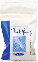 ddd7fe27-9309-43f3-b1f4-e9958f92dbdd