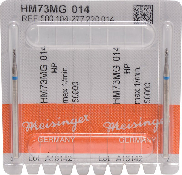 9866beb1-57fc-4d1a-bdb7-1b1571ff4b51