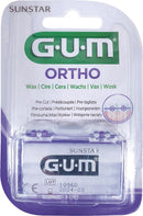 87506b02-bbca-452f-99c6-a9dfac28d488