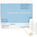 acf54fe3-9400-41c2-9533-8384443e02f6