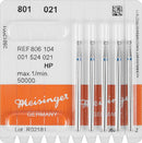 535d16e1-acdb-4d02-9751-ad28c3ab47e2