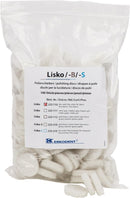 79da7f08-fef5-455c-a389-d1d26935bb4c