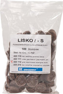 6105df55-53b1-450d-b6f0-2cdc072f968e