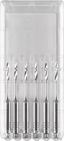 60af9419-759b-4b7e-b85e-48d5cef9c059