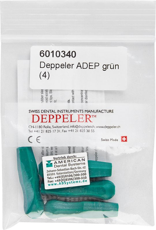 06ec2661-9fd4-498e-a07d-ff6db4dc27e5