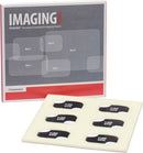 54c064cd-15a9-49ec-8d31-4b1581ed5078