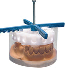 aaab480c-ba5c-4e9b-8272-f1e55577b8b7