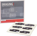 d2e203c4-6d39-4636-9fcf-5101153f2c8c