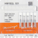 535f5b71-c278-47a8-ba31-d7ac047e58b4